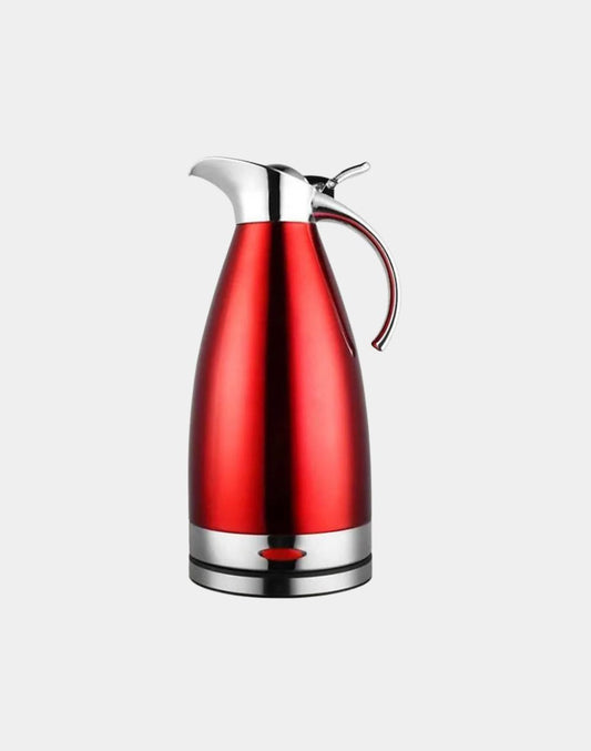 Thermos pro