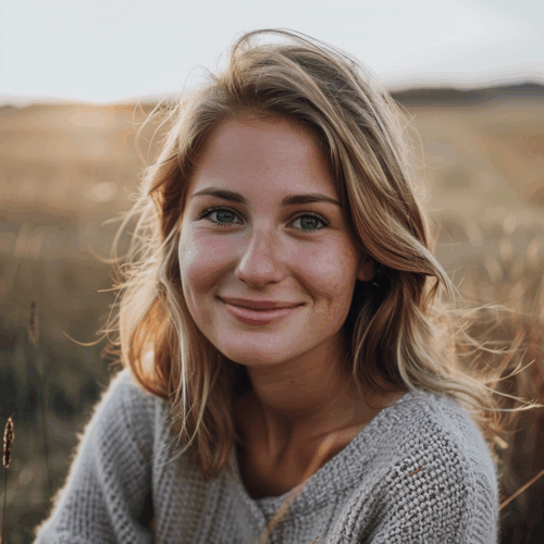 Émilie