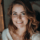 Amandine