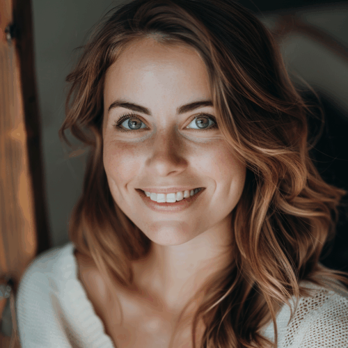 Amandine