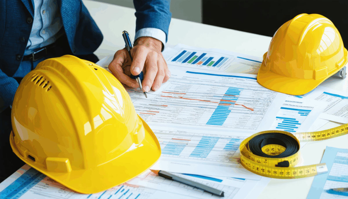 découvrez notre liste exclusive des 10 promoteurs immobiliers à éviter absolument dans le secteur de la construction. protégez votre investissement et évitez les mauvaises surprises grâce à nos conseils d'experts !