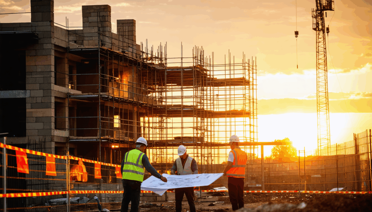 découvrez les 10 promoteurs immobiliers à éviter absolument pour vos projets de construction et protégez-vous des mauvaises surprises. conseils et informations essentielles pour un investissement serein.