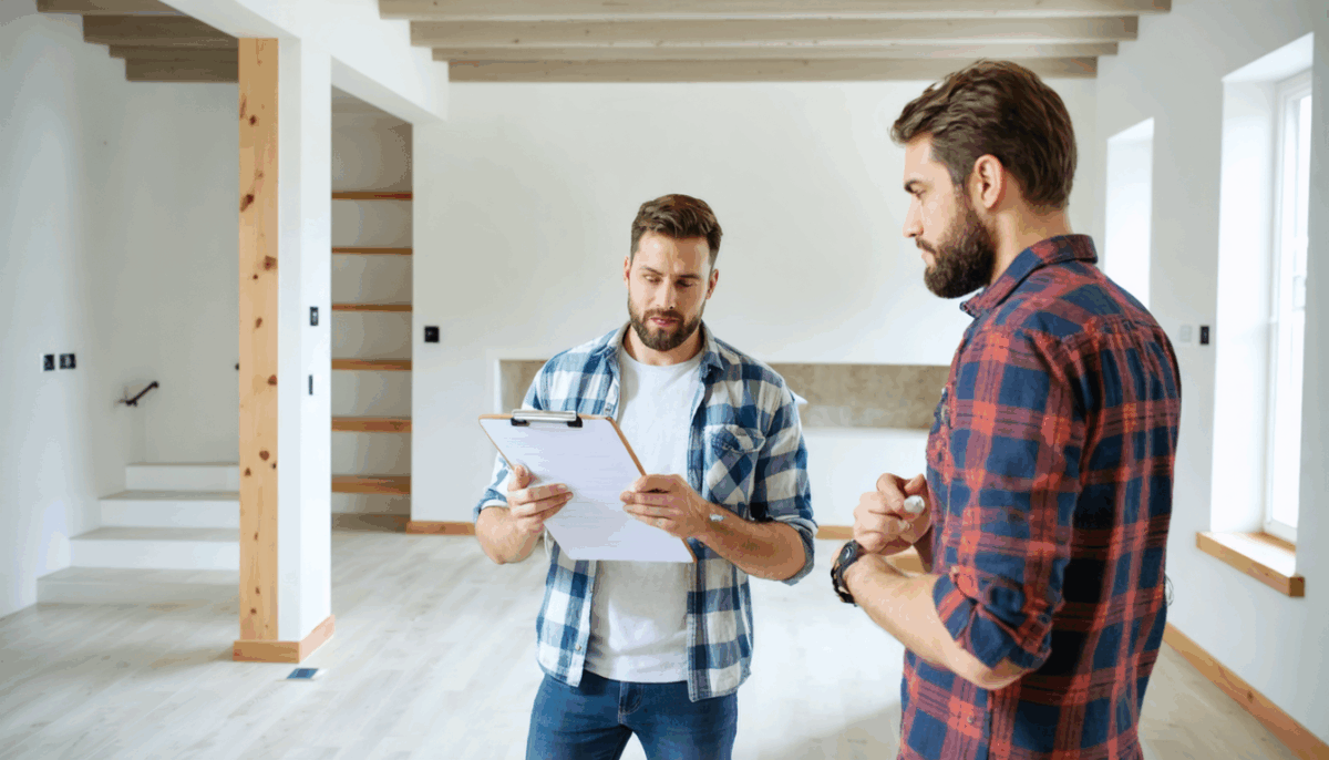 découvrez les 10 promoteurs immobiliers à éviter absolument pour protéger votre projet de construction. évitez les mauvaises surprises et sécurisez votre investissement grâce à nos conseils d’experts.