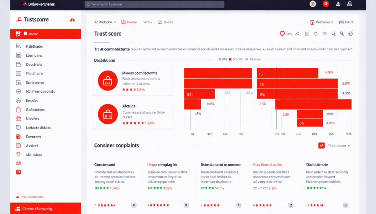 découvrez notre analyse approfondie des véritables retours clients sur douxjardin.com. avis authentiques, points forts, axes d’amélioration : tout ce qu'il faut savoir avant d'acheter.