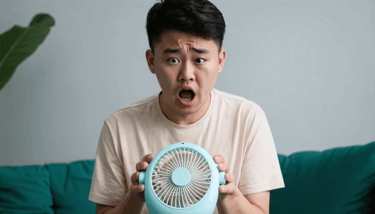 découvrez l’analyse authentique des avis clients sur douxjardin.com pour vous aider à faire le bon choix. fiabilité, satisfaction et expériences réelles au rendez-vous !