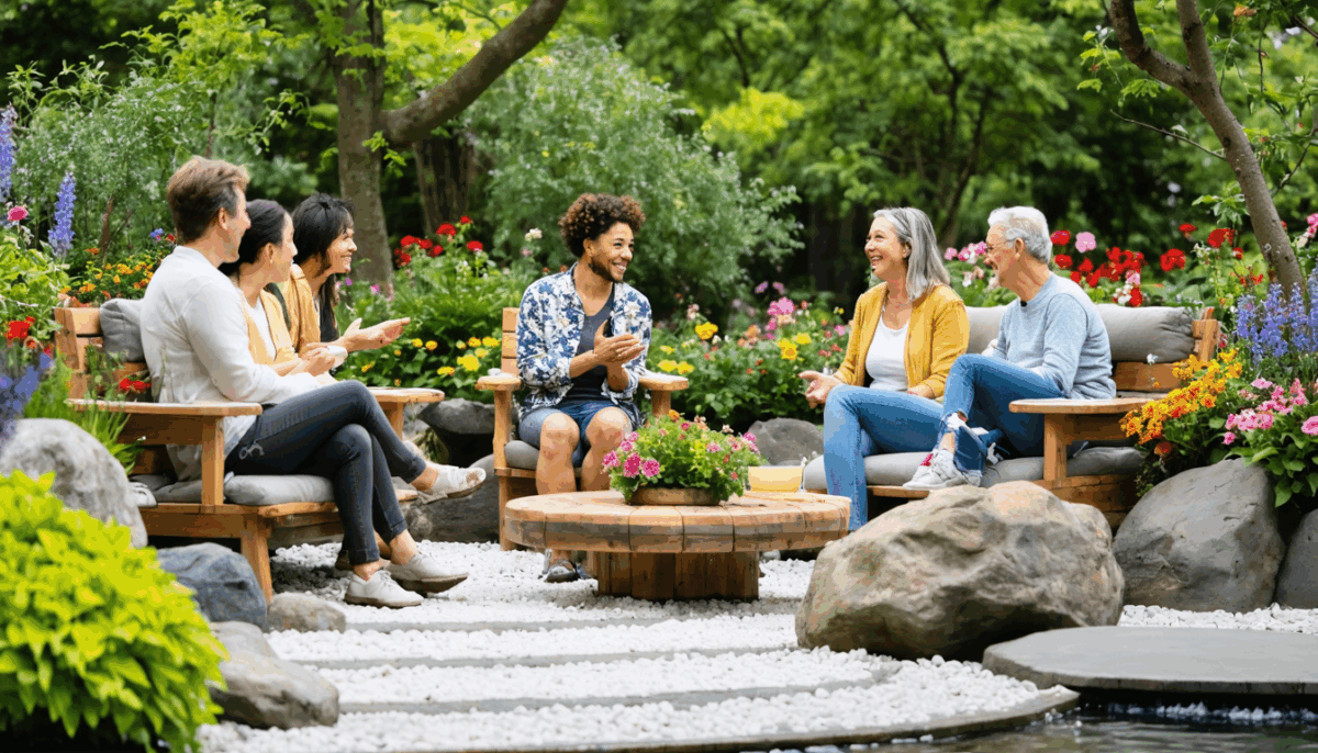 découvrez l'analyse approfondie des véritables retours clients sur douxjardin.com. avis, témoignages et expériences authentiques pour vous aider à vous faire une opinion avant d'acheter.