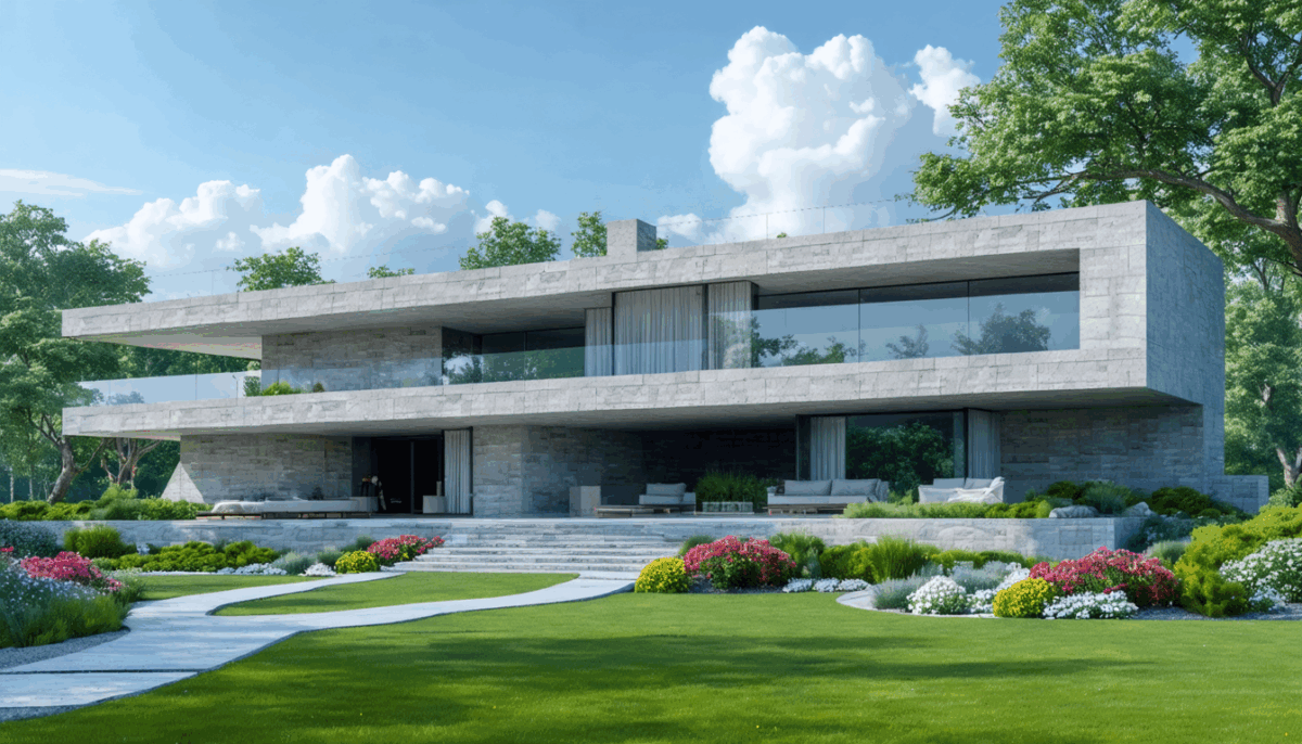 découvrez les avantages et les inconvénients d’acheter une maison construite en mâchefer. analysez les risques, la durabilité et la valeur de ce type de bien avant d’investir.