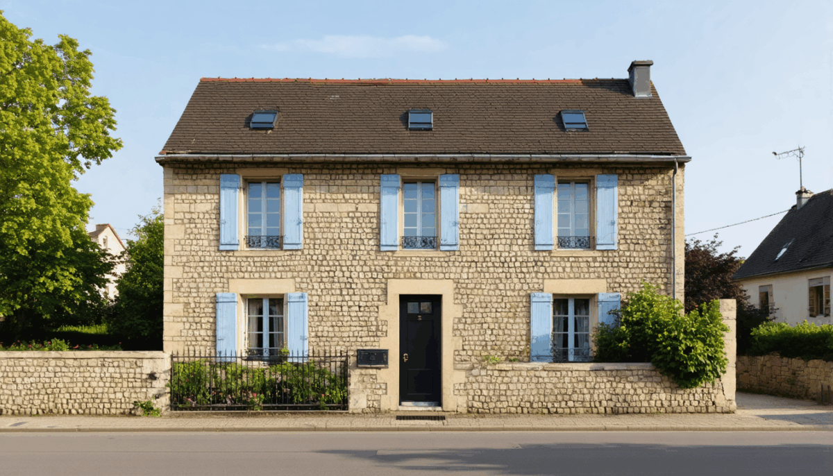 découvrez les avantages et les risques liés à l'achat d'une maison en mâchefer. analysez si cet investissement immobilier est une bonne idée, en tenant compte de la durabilité, des coûts et des précautions à prendre.