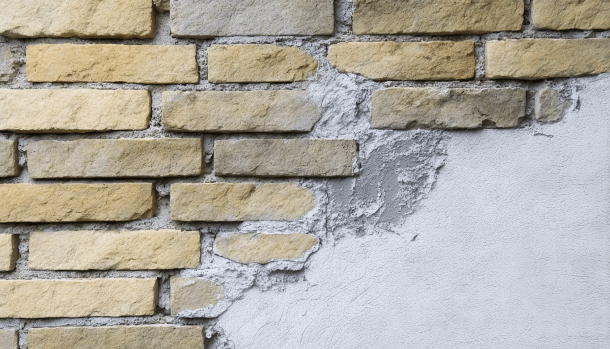 découvrez les avantages et les risques d’investir dans une maison en mâchefer. analyse de la durabilité, de la valeur à la revente et des précautions à prendre avant l’achat pour un investissement immobilier réfléchi.