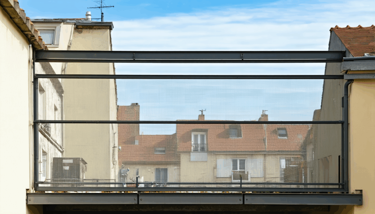 découvrez les droits et obligations juridiques en 2025 concernant l’installation et l’usage d’une terrasse surplombant une propriété voisine. informez-vous sur les règles, autorisations nécessaires et précautions à prendre pour éviter les litiges.