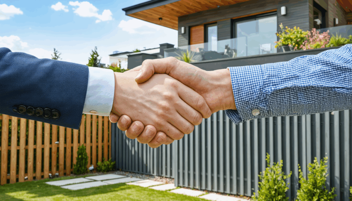 découvrez les droits et devoirs à respecter lors de l’aménagement d’une terrasse surplombant un voisin, avec des explications juridiques claires et à jour pour 2025 afin d’éviter les litiges et protéger votre tranquillité.