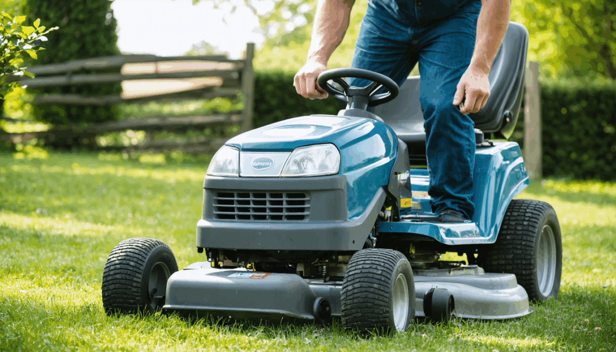 découvrez quel moteur choisir entre loncin et briggs & stratton. performances, fiabilité, entretien : comparez ces deux marques pour trouver le moteur idéal selon vos besoins et votre budget.