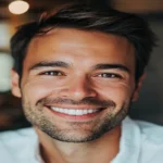 Paul