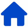 logo_cozy-home