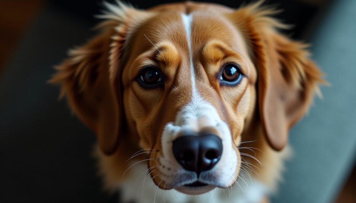Tout savoir sur Compagnon Canin : Guide complet pour les propriétaires de chiens