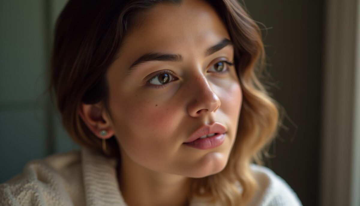 Tinamania : Votre Blog Mode et Beauté Inspirant