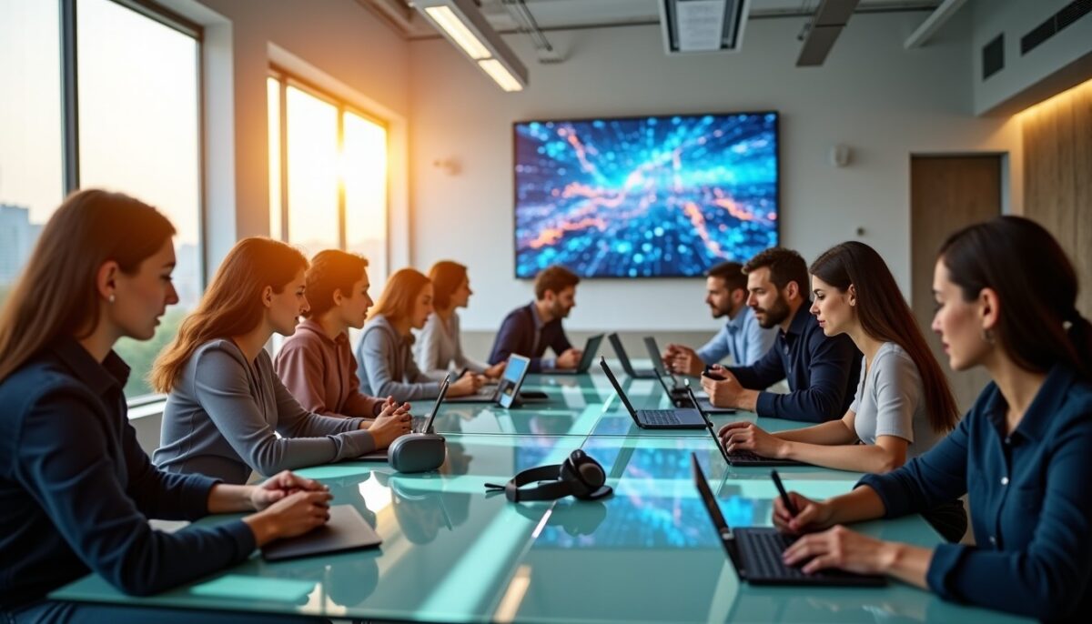 Actualités et Innovations Tech sur digi-actu.fr
